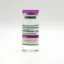 Testosterone-E - 300 mg/mL | PHARMAQO