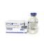 Testosterone Mix - 250 mg/mL (30 mL) | ZPHC