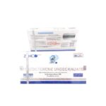 Testosterone Undecanoate - 250 mg/mL | ZPHC