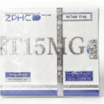 Tirze - 15 mg | ZPHC