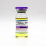 Trenbolone A - 100 mg/mL | PHARMAQO