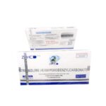 Trenbolone Hexa - 100 mg/mL | ZPHC