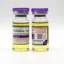 Trenbolone-Hexy - 100 mg/mL | PHARMAQO