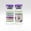 Tri Ester Test - 400 mg/ml | PHARMAQO