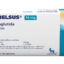 Rybelsus - 14mg | Novo Nordisk