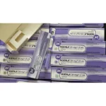 NGENLA 74 IU - 24 mg/1.2mL | Pfizer