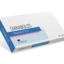 Dianabolos - 10 mg (methandienone) | Pharmacom