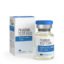 Pharma Test E - 500 mg/mL | Pharmacom