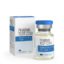 Pharma Test C - 250 mg/mL | Pharmacom