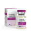 Pharma Nan D - 300 mg/mL | PHARMACOM