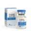 Pharma Sust - 300 mg/mL | Pharmacom