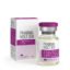 Pharma Nolt - 300 mg/mL | PHARMACOM