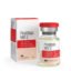 Pharma Mix 2 – 450 mg/mL | PHARMACOM