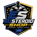 EU Steroid Shop Logo (1)