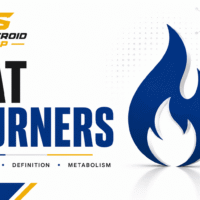Fat Burners - EU Steroid Shop (1)
