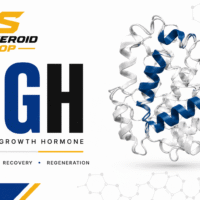 HGH - EU Steroid Shop (1)