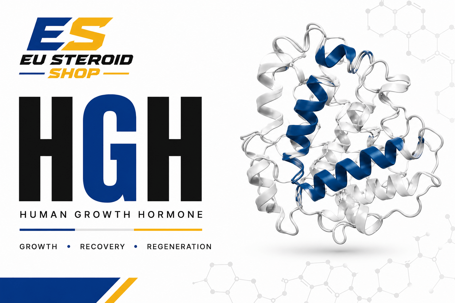 HGH - EU Steroid Shop (1)