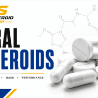 Oral Steroids - EU Steroid Shop (1)