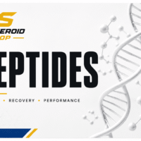 Peptides - EU Steroid Shop (1)