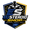 default-logo
